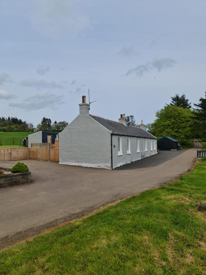Holiday home Bruxie - River *